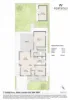 7 Caddy Avenue, West Leederville, WA 6007-Floorplan