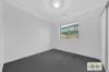 7 Cadet Way, Clyde, Vic 3978-Image