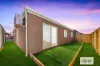 7 Cadet Way, Clyde, Vic 3978-Image