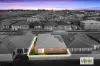 7 Cadet Way, Clyde, Vic 3978-Image