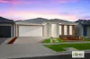 7 Cadet Way, Clyde, Vic 3978-Image