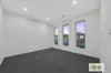 7 Cadet Way, Clyde, Vic 3978-Image