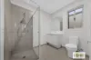 7 Cadet Way, Clyde, Vic 3978-Image