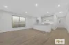 7 Cadet Way, Clyde, Vic 3978-Image