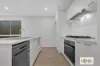 7 Cadet Way, Clyde, Vic 3978-Image