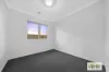 7 Cadet Way, Clyde, Vic 3978-Image
