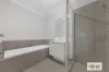 7 Cadet Way, Clyde, Vic 3978-Image