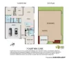 7 Cadet Way, Clyde, Vic 3978-Floorplan