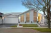 7 Cadogan Place, Altona Meadows VIC 3028-Image