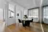 7 Cadogan Place, Altona Meadows VIC 3028-Image
