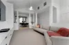 7 Cadogan Place, Altona Meadows VIC 3028-Image
