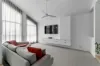 7 Cadogan Place, Altona Meadows VIC 3028-Image