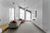 7 Cadogan Place, Altona Meadows VIC 3028-Image
