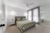 7 Cadogan Place, Altona Meadows VIC 3028-Image
