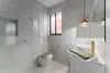 7 Cadogan Place, Altona Meadows VIC 3028-Image
