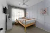 7 Cadogan Place, Altona Meadows VIC 3028-Image