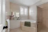7 Cadogan Place, Altona Meadows VIC 3028-Image