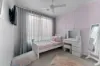7 Cadogan Place, Altona Meadows VIC 3028-Image
