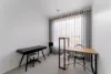 7 Cadogan Place, Altona Meadows VIC 3028-Image