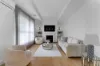 7 Cadogan Place, Altona Meadows VIC 3028-Image