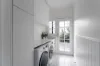 7 Cadogan Place, Altona Meadows VIC 3028-Image