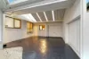 7 Cadogan Place, Altona Meadows VIC 3028-Image