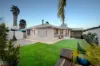 7 Cadogan Place, Altona Meadows VIC 3028-Image