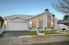 7 Cadogan Place, Altona Meadows VIC 3028-Image