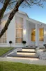 7 Cadogan Place, Altona Meadows VIC 3028-Image