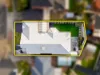 7 Cadogan Place, Altona Meadows VIC 3028-Image
