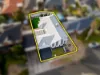 7 Cadogan Place, Altona Meadows VIC 3028-Image