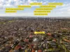7 Cadogan Place, Altona Meadows VIC 3028-Image