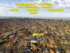 7 Cadogan Place, Altona Meadows VIC 3028-Image
