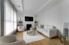 7 Cadogan Place, Altona Meadows VIC 3028-Image