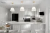 7 Cadogan Place, Altona Meadows VIC 3028-Image