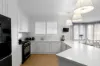 7 Cadogan Place, Altona Meadows VIC 3028-Image
