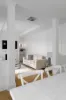 7 Cadogan Place, Altona Meadows VIC 3028-Image