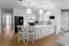 7 Cadogan Place, Altona Meadows VIC 3028-Image