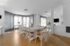 7 Cadogan Place, Altona Meadows VIC 3028-Image