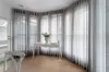 7 Cadogan Place, Altona Meadows VIC 3028-Image