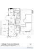 7 Cadogan Place, Altona Meadows VIC 3028-Floorplan