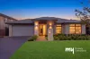 7 Caesar Place, Harrington Park, NSW 2567