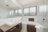 7 Caesar Place, Harrington Park, NSW 2567-Image