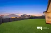 7 Caesar Place, Harrington Park, NSW 2567-Image