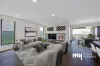 7 Caesar Place, Harrington Park, NSW 2567-Image
