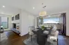 7 Caesar Place, Harrington Park, NSW 2567-Image