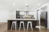 7 Caesar Place, Harrington Park, NSW 2567-Image