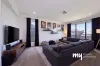 7 Caesar Place, Harrington Park, NSW 2567-Image
