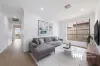 7 Caesar Place, Harrington Park, NSW 2567-Image