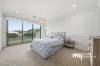7 Caesar Place, Harrington Park, NSW 2567-Image